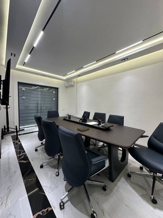 Продаётся нежилое помещение с арендатором