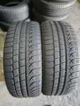 2 anvelope iarna 235 50 19 Pirelli Pzero 2020