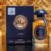 Lattafa Perfumes Ra'ed Luxe edp 100ml ORIGINAL