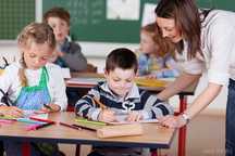 Consultanță-Educațională-Rezultate-Bune!