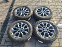 Set jante pe 16 Mazda CX30