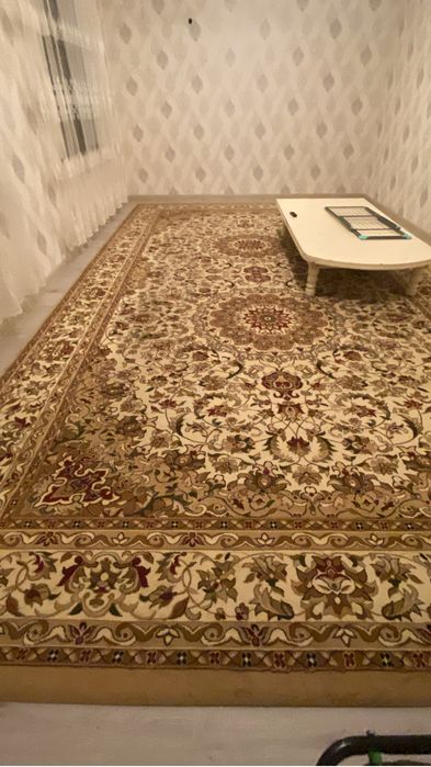 Кілем ковер сатамын