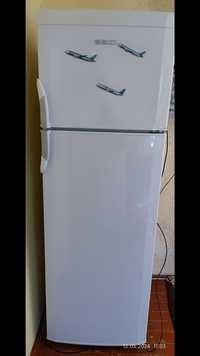 Продаются Холодильник BEKO