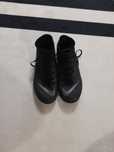 Vand ghete de fotbal de sala Nike marime 38