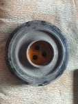 Fulie Vibrochen Ford Transit Citroen Jumper 2.2 tdci hdi