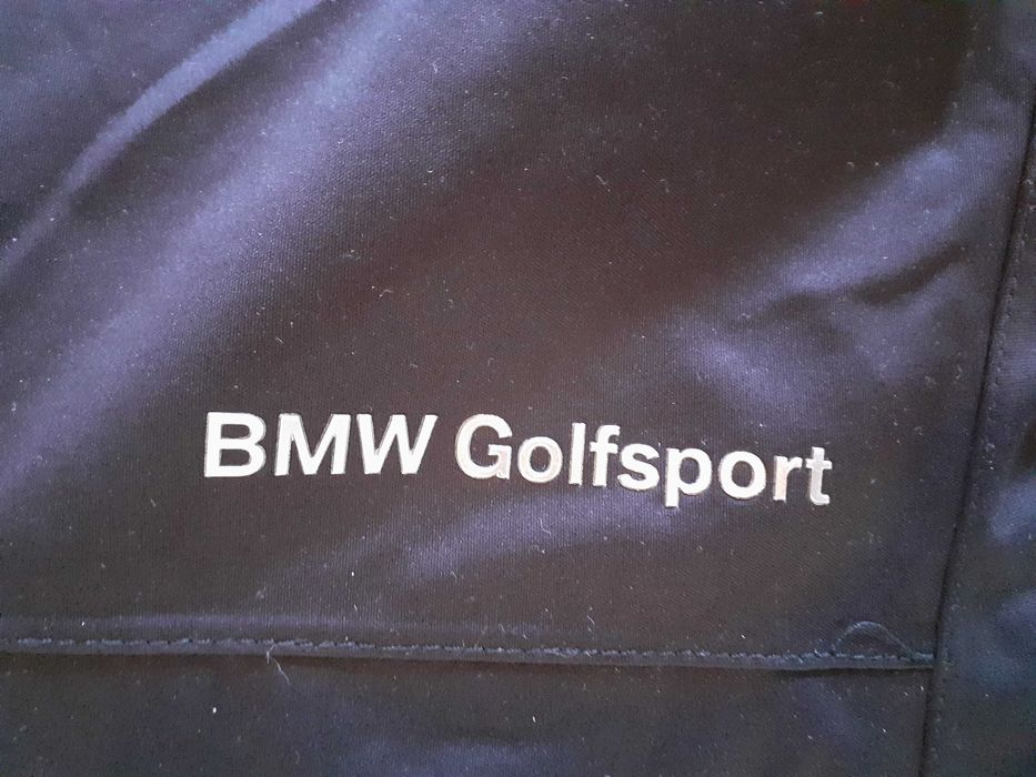 Pantaloni BMW marimea L-XL