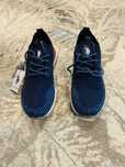 Adidasi U.S Polo originali