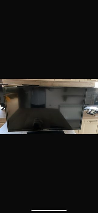 Crown телевизори