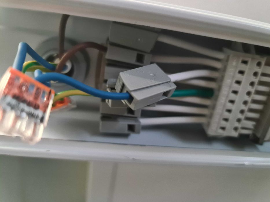 Електротехник, електро-услуги ел. инсталации аварии, ремонт