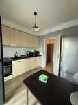 Apartament de vânzare - Șelimbăr, Str. Ion Creangă, zona Unimat