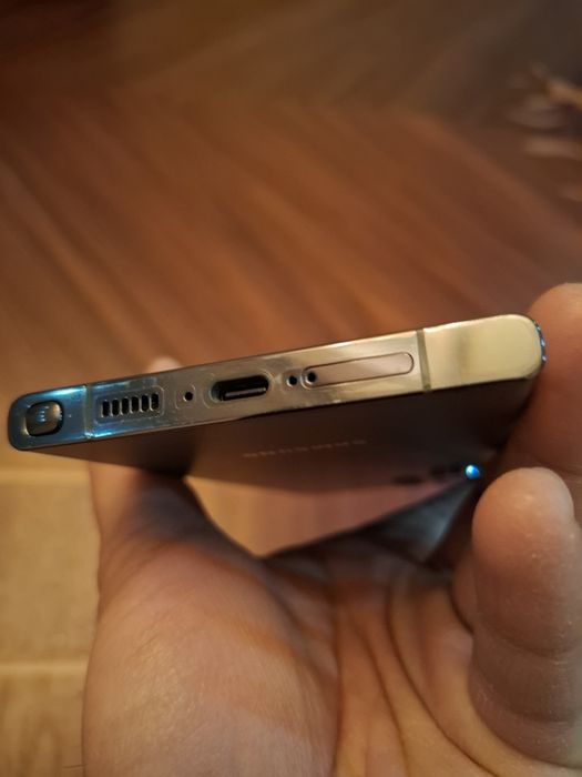 Samsung S23 Ultra 1.Tb pamyt Ideal