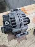 Alternator Mercedes Sprinter C E Class 2.2 A651 2010 - 2018
