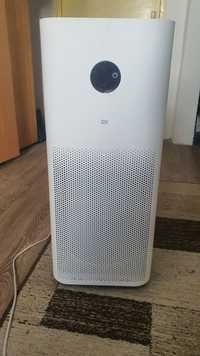 Purificator Aer (Mi Air Purifier Pro H)