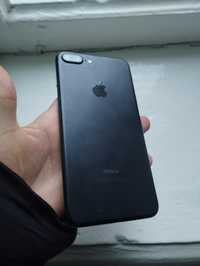 iphone 7+ ideal Redmi note 11 global ideal