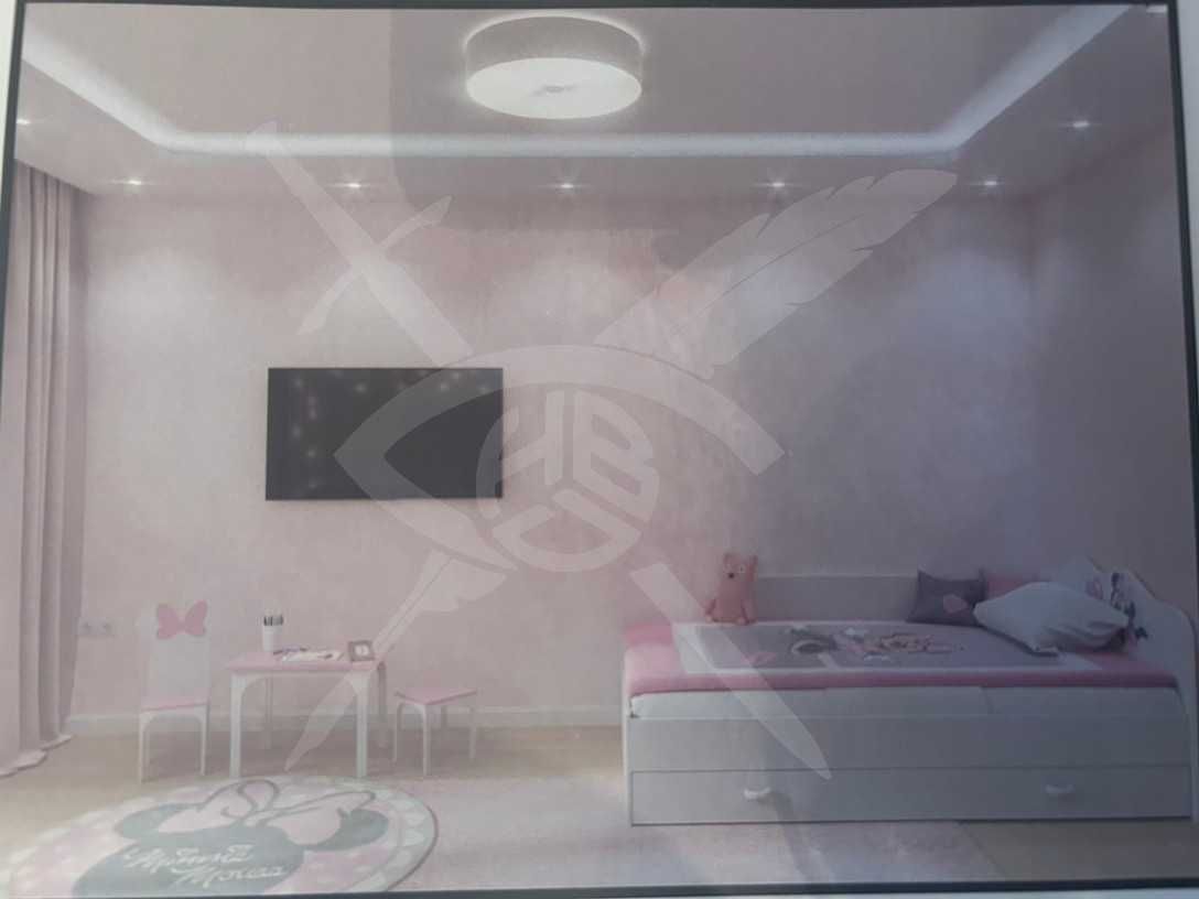 Продава се Тристаен апартамент в Варна, Бриз - 140 кв.м за 3330 €/кв.м - Снимка #4