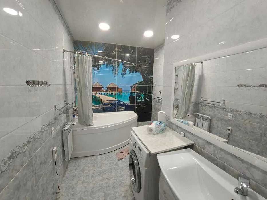 Сдаётся в аренду квартира в Юнусабадский районе, 13кв