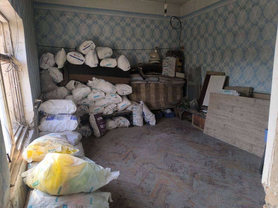 сдаётся два комнаты в аренду. ikta hona 50m2 ijaraga beriladi.