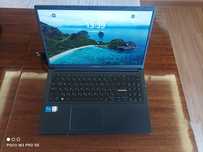 ASUS Vivobook X1504VA-BQ003