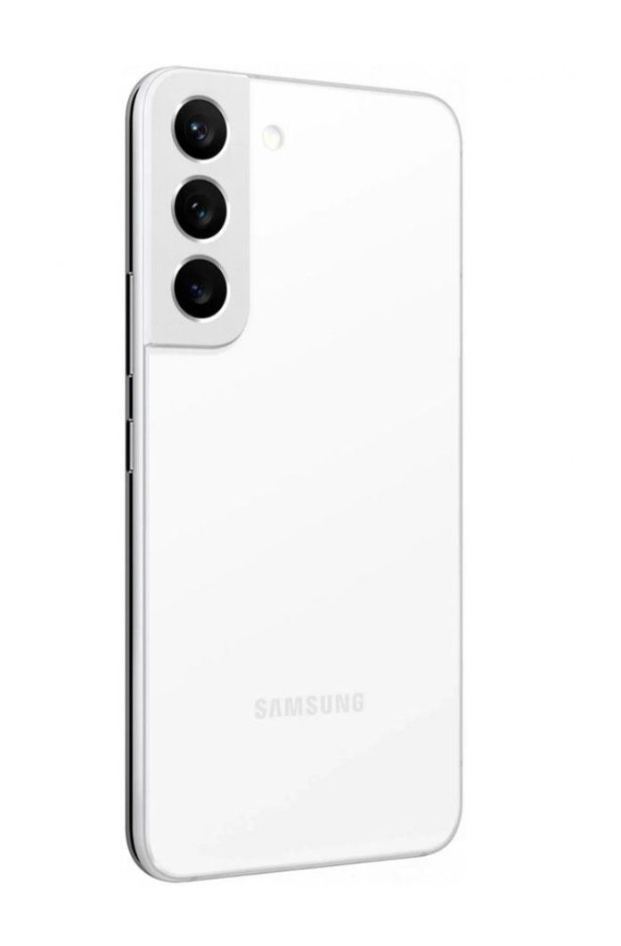 Samsung Galaxy s22
