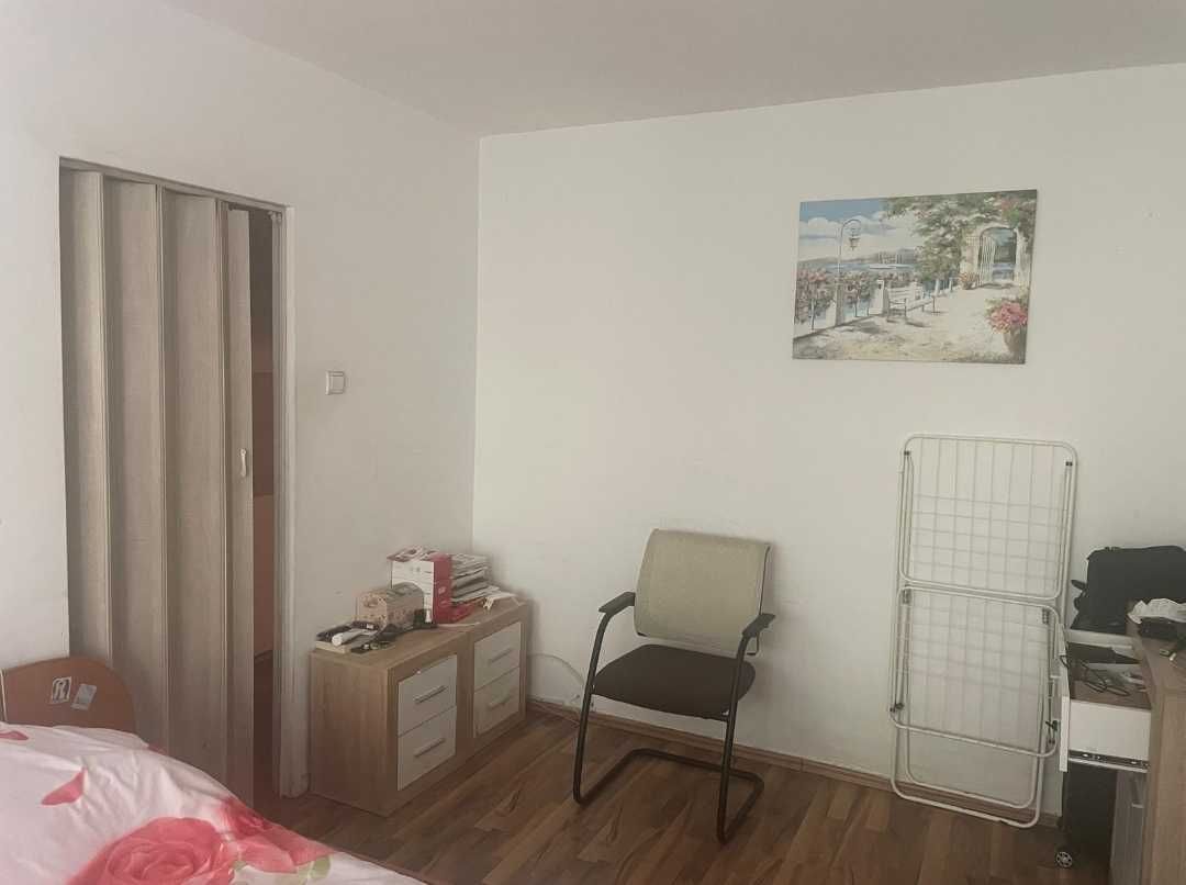 Proprietar , vand gars str Campia Libertatii