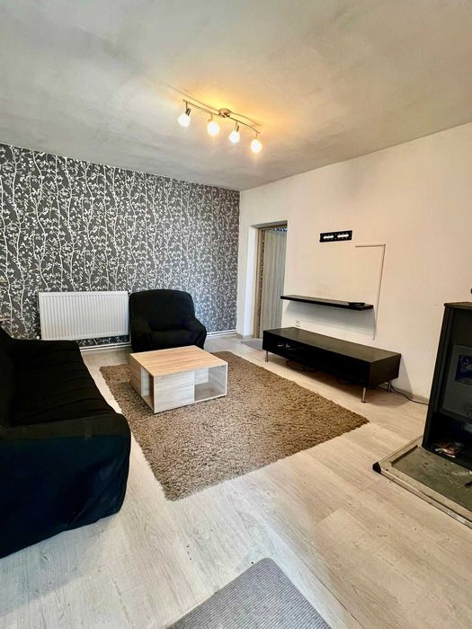 Casa cu gradina, 430mp, Drobeta Turnu Severin, schela