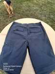Pantaloni si geci tactice