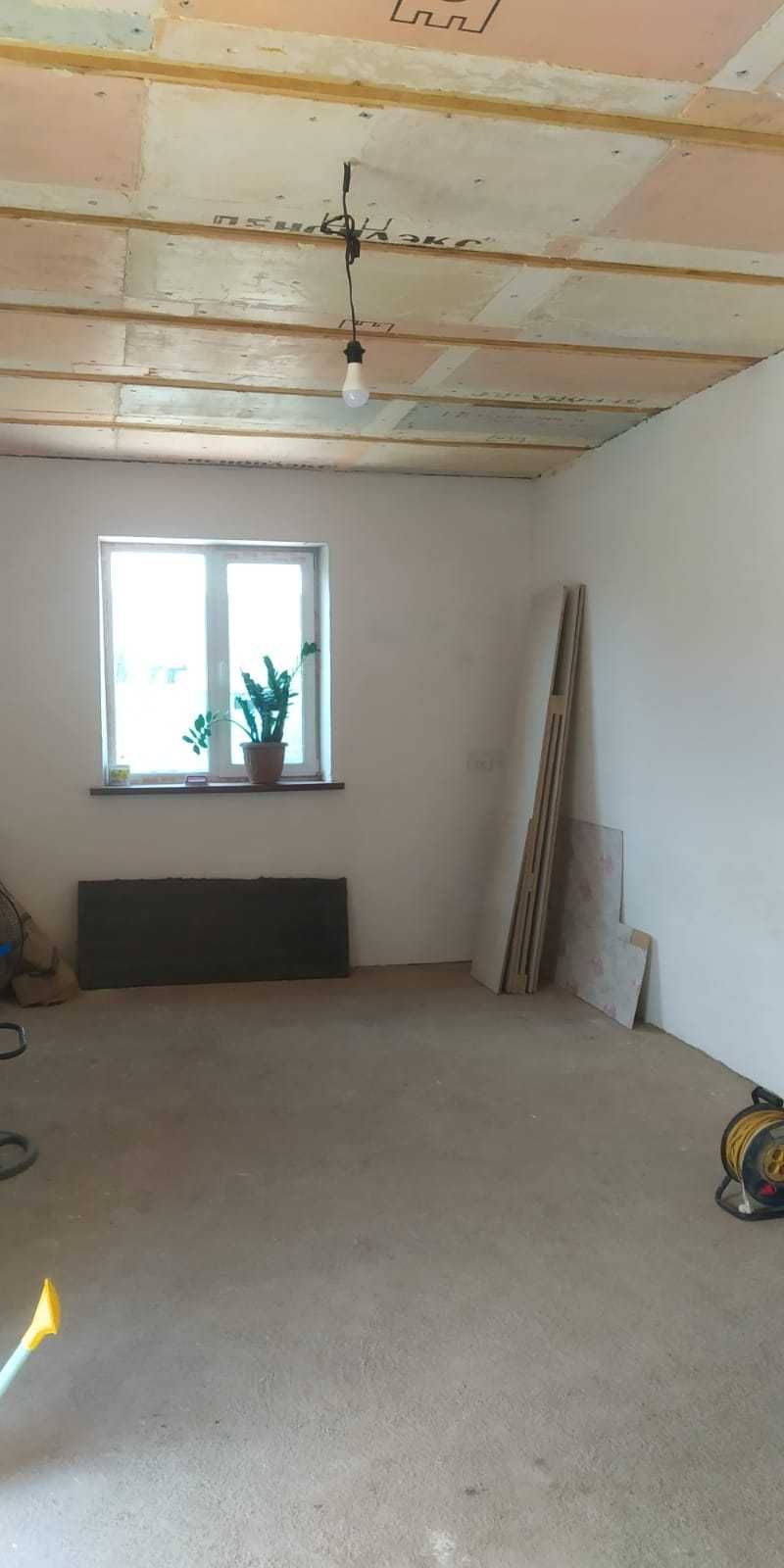 Продам дом, 22 микрорайон , КШТ