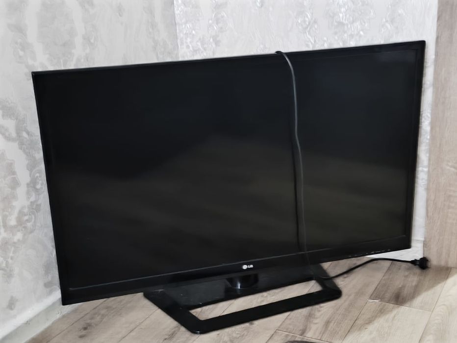 Продам Телевизор