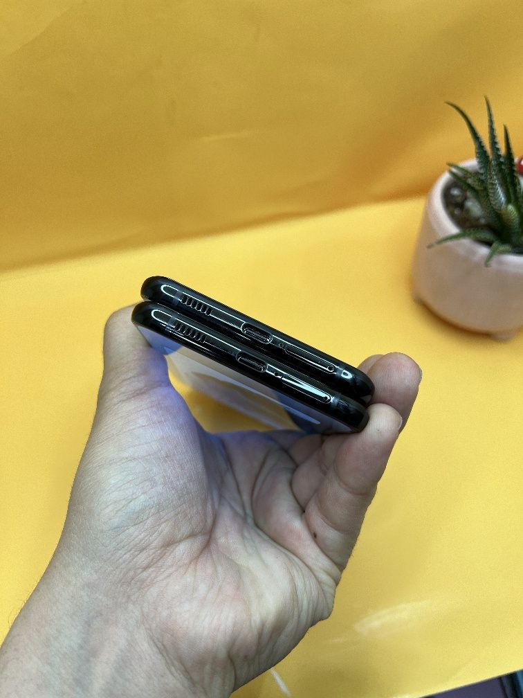 Samsung s21 plus 8/256 gb orginal