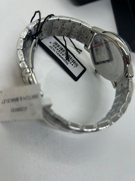 Ceas Dama Just Cavalli Emozioni JC1L149M0035 -D-