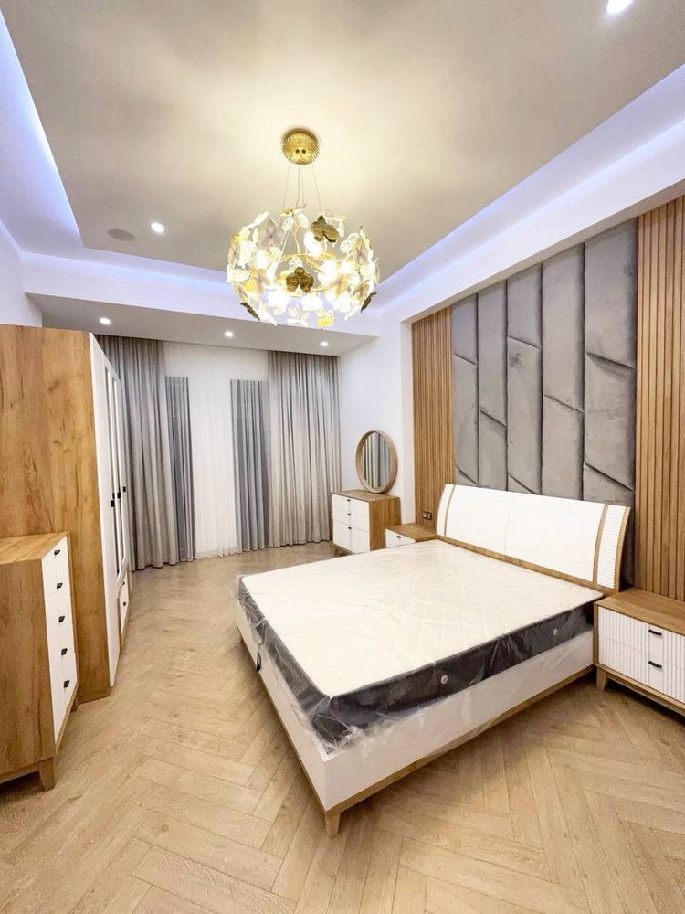 Продам  ЖК Боулвард Ташкент Сити