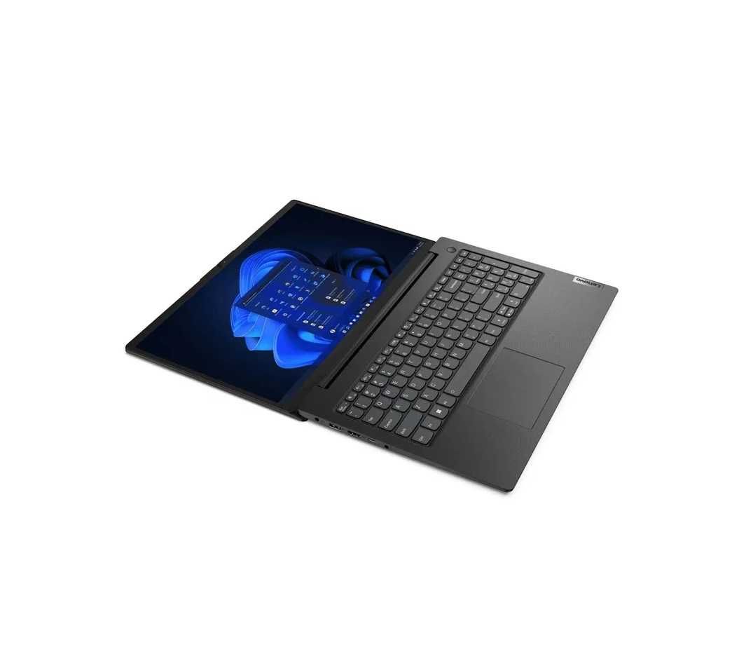 Ноутбук LENOVO V15 / N4500 / 4GB DDR4 / 256GB / 15.6 FHD