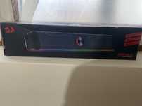 Redragon GS560 Adiemus Difuzoare de Calculator