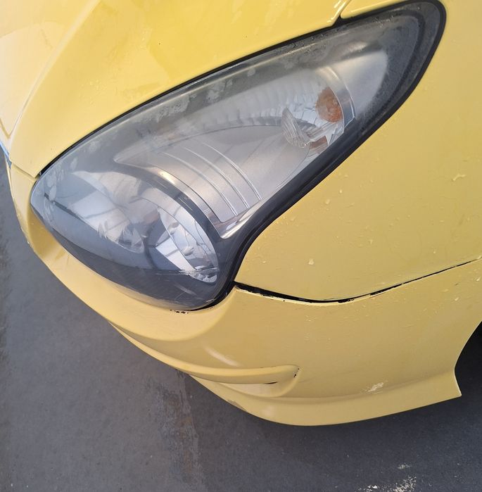Хюндай И30 комби 31.08.2010г. Hyundai i30 2010