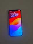iPhone 11 Pro alb