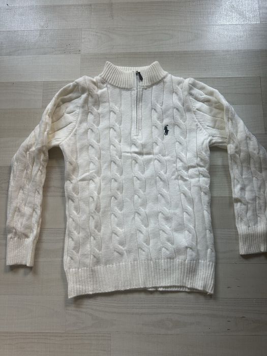 Pulover Ralph Lauren