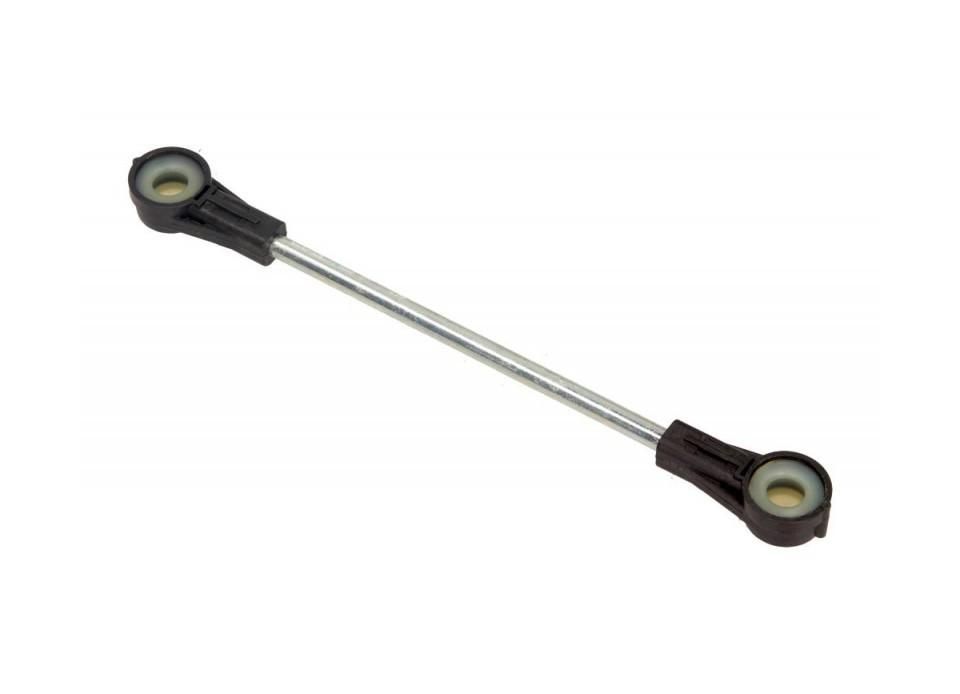 Levier de schimbare viteze Skoda OCTAVIA Combi 1U5 1998-2010 04328