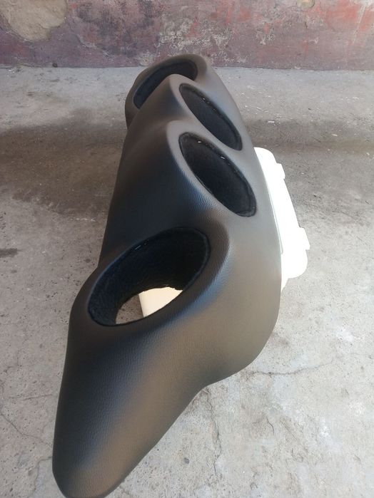 Спарк полка матиз айналадиган.  2.16 -4.16 -4.20