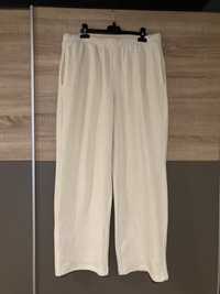 Pantaloni Jogger Corduroy ZARA