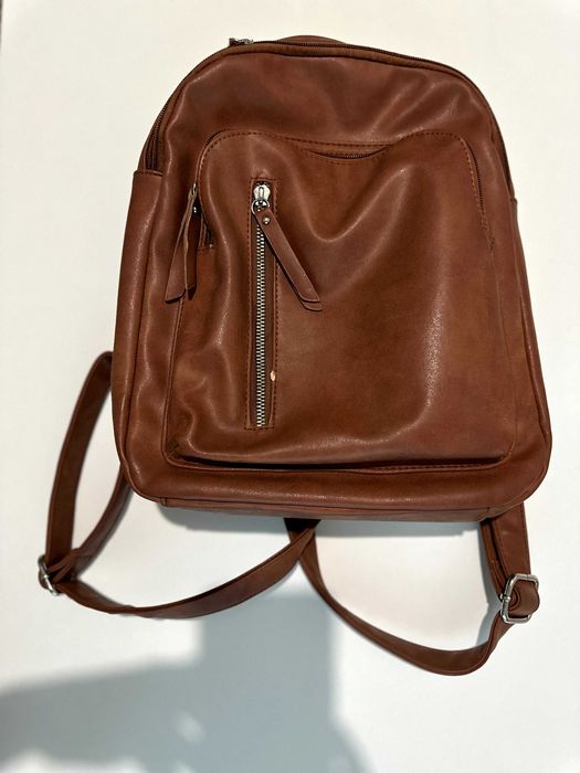 Рюкзак для города