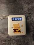 Powerbank ideal holatda