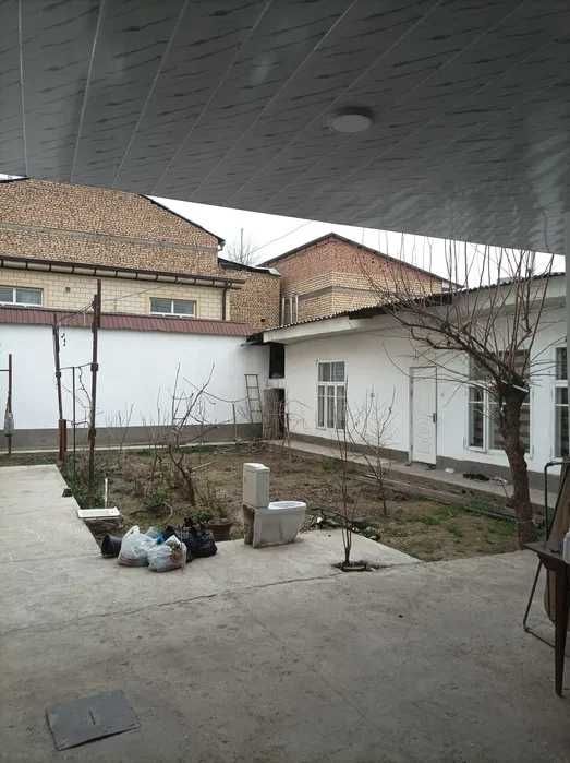 продаётся УЧАСТОК 3,7 сотых