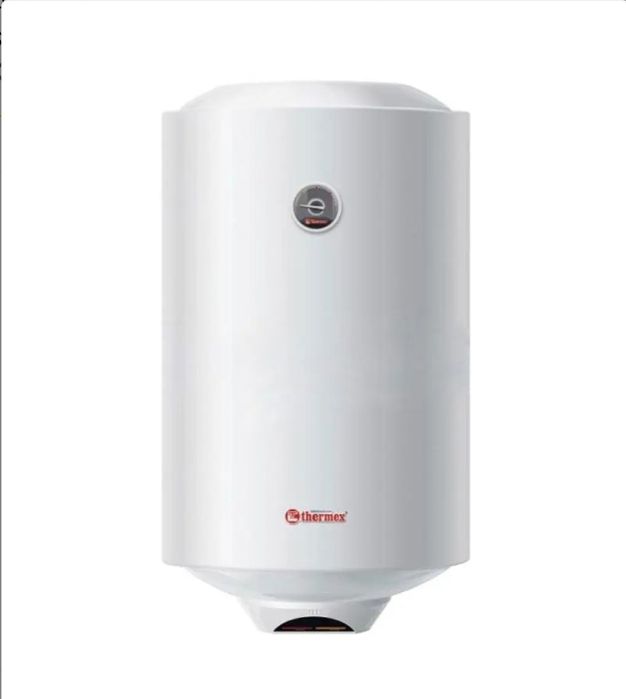 Продам на запчасти водонагреватель термекс