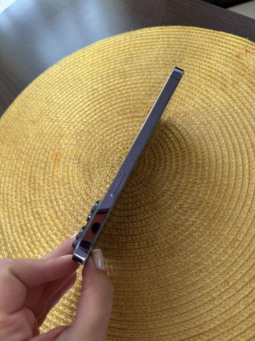 Iphone 14 pro max 256GB