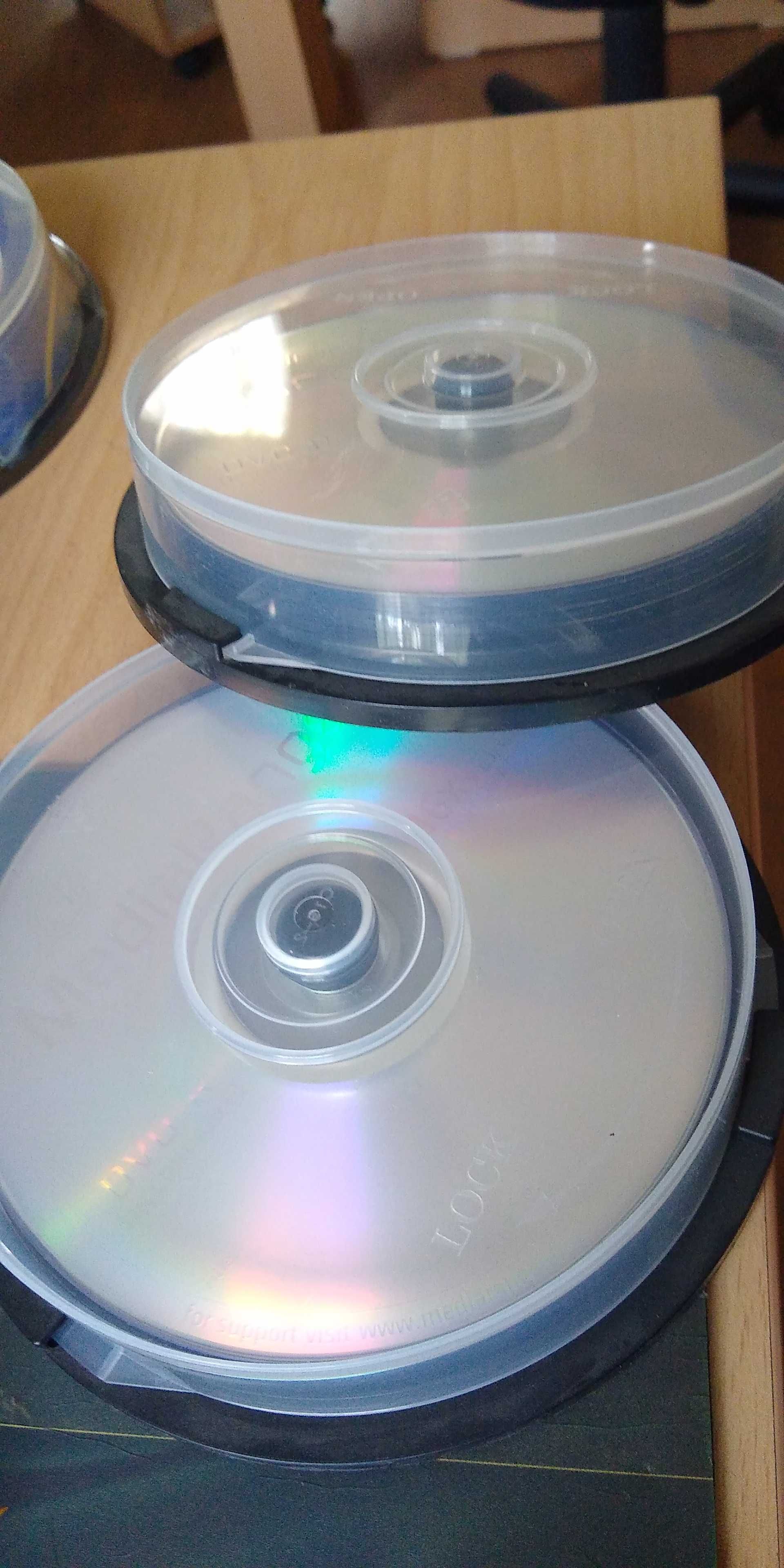DVD -R  16 speed