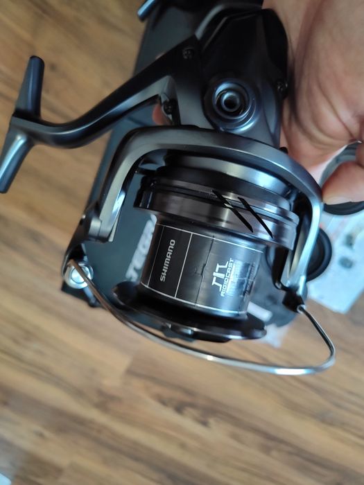 Shimano ultegra XR 14000 xtd