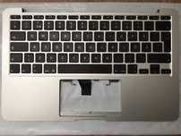 Piese / componente MacBook Air 11 2010 A1370 si unibody A1342 2010