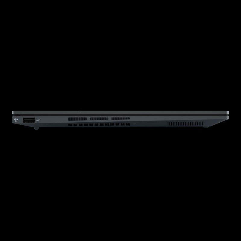 Asus ZenBook Q420VA 14X OLED i7-13700H/16Gb DDR5/512Gb/14.5" 2.8K OLED