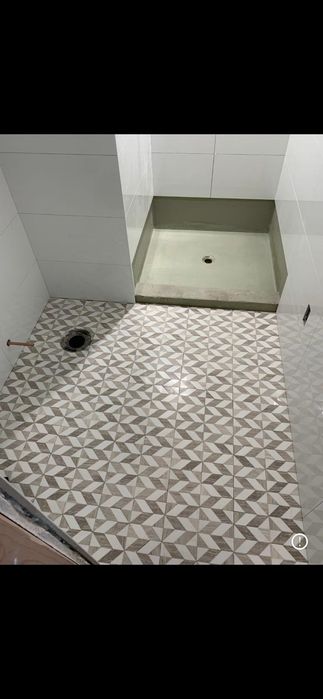 Amenajare interioara