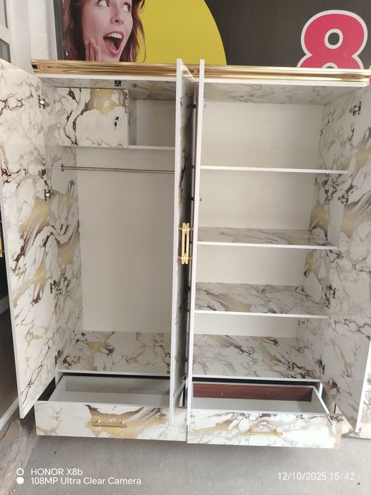 Shikafimiz sifatiga javob beramiz mehanezimi vakum bo'ladi